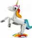 LEGO Creator Magical Unicorn #2