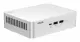 ASUS NUC 15 Pro+ RNUC15CRSU500002 #16