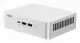 ASUS NUC 15 Pro+ RNUC15CRSU500002 #3