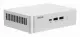 ASUS NUC 15 Pro+ RNUC15CRSU500002 #6