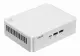 ASUS NUC 15 Pro+ RNUC15CRSU500002 #14