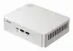 ASUS NUC 15 Pro+ RNUC15CRSU500002 #10