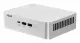 ASUS NUC 15 Pro+ RNUC15CRSU500002 #12