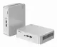 ASUS NUC 15 Pro+ RNUC15CRSU500002 #21