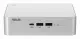 ASUS NUC 15 Pro+ RNUC15CRSU500002