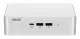 ASUS NUC 15 Pro+ RNUC15CRSU500002 #8