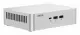 ASUS NUC 15 Pro+ RNUC15CRSU500002 #15