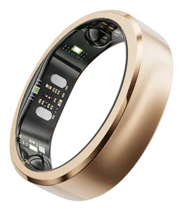 RingConn Gen 3