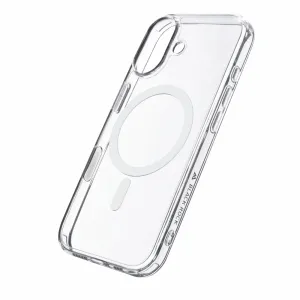 Hama Mag Clear
