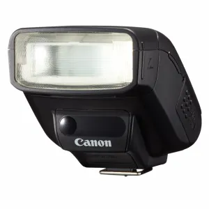 Canon Speedlite 270EX II