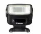 Canon Speedlite 270EX II #3