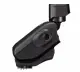 Canon Speedlite 270EX II #6