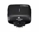 Canon Speedlite 270EX II #2