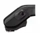 Canon Speedlite 270EX II #7