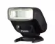 Canon Speedlite 270EX II #4
