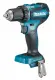 Makita DDF485Z