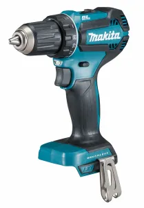 Makita DDF485Z