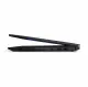 Lenovo ThinkPad L16 Gen 1 (Intel) #6