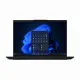 Lenovo ThinkPad L16 Gen 1 (Intel) #2