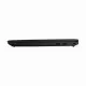 Lenovo ThinkPad L16 Gen 1 (Intel) #10