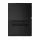 Lenovo ThinkPad L16 Gen 1 (Intel) #15
