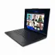 Lenovo ThinkPad L16 Gen 1 (Intel) #4