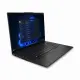 Lenovo ThinkPad L16 Gen 1 (Intel) #5