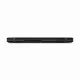Lenovo ThinkPad L16 Gen 1 (Intel) #13
