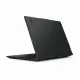 Lenovo ThinkPad L16 Gen 1 (Intel) #7