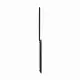 Lenovo ThinkPad L16 Gen 1 (Intel) #8