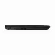 Lenovo ThinkPad L16 Gen 1 (Intel) #9