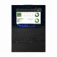 Lenovo ThinkPad L16 Gen 1 (Intel) #16
