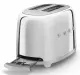 Smeg TSF01SSEU #6