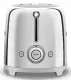 Smeg TSF01SSEU #3