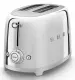 Smeg TSF01SSEU #2