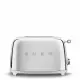 Smeg TSF01SSEU