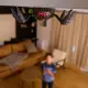 Spin Master 6077330 #5