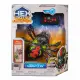 Spin Master 6077330 #2