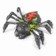 Spin Master 6077330 #6