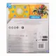 Spin Master 6077330 #7