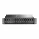 TP-Link TL-MC1400