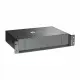 TP-Link TL-MC1400 #2