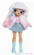 MGA Entertainment L.O.L. Surprise! O.M.G. Loves Hello Kitty and Friends - Cinnamoroll #4