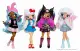 MGA Entertainment L.O.L. Surprise! O.M.G. Loves Hello Kitty and Friends - Cinnamoroll #6