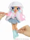 MGA Entertainment L.O.L. Surprise! O.M.G. Loves Hello Kitty and Friends - Cinnamoroll #3