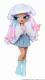 MGA Entertainment L.O.L. Surprise! O.M.G. Loves Hello Kitty and Friends - Cinnamoroll #2
