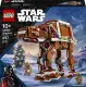 LEGO Star Wars 40806