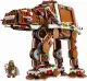 LEGO Star Wars 40806 #2