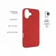 FIXED FIXST-1401-RD #3