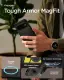 Spigen Tough Armor AI (Mag Fit) #7